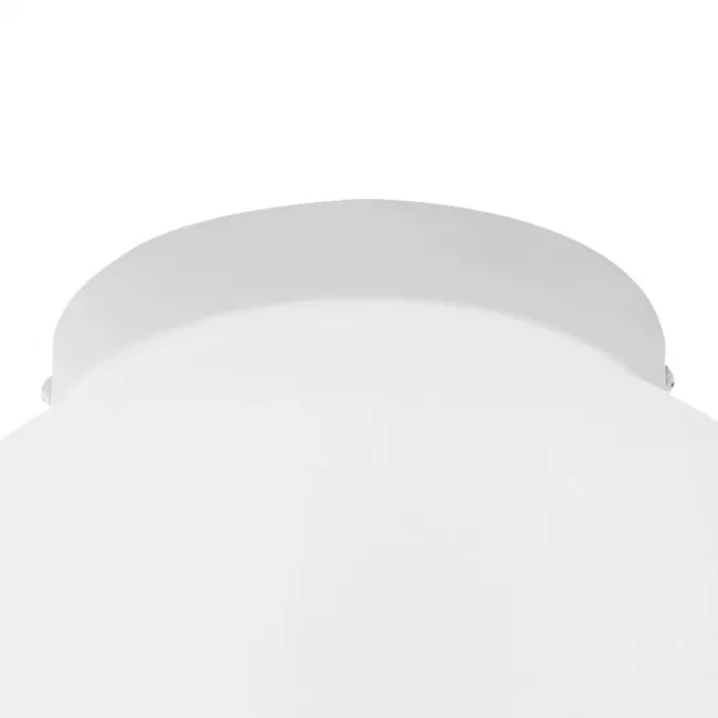 Накладной светильник Lightstar 608616
