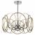 Люстра на штанге Lightstar 713053 Люстра на штанге Lightstar 713053