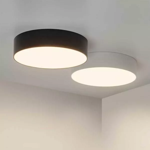 Накладной светильник Arlight 022239(2)