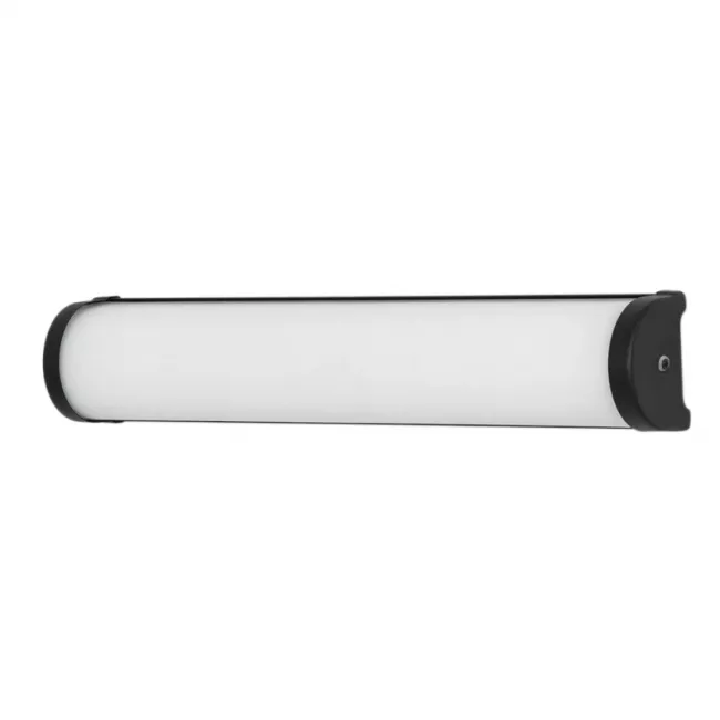 Светильник для картин ARTE Lamp A5210AP-3BK Светильник для картин ARTE Lamp A5210AP-3BK