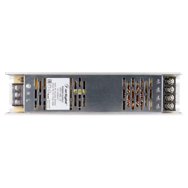 Блок питания Arlight 020824(1) Блок питания Arlight 020824(1)
