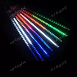 Светодиодная гирлянда ARdecoled 026056
