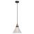 Подвесной светильник LOFT GRLSP-9607