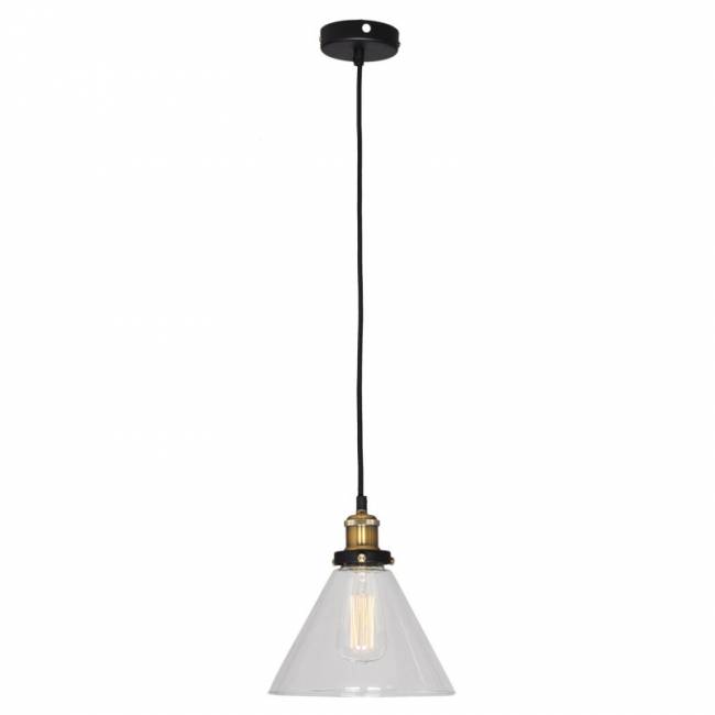 Подвесной светильник LOFT GRLSP-9607