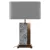 Настольная лампа LOFT IT 10445T/E