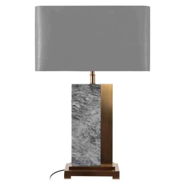 Настольная лампа LOFT IT 10445T/E