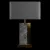 Настольная лампа LOFT IT 10445T/E