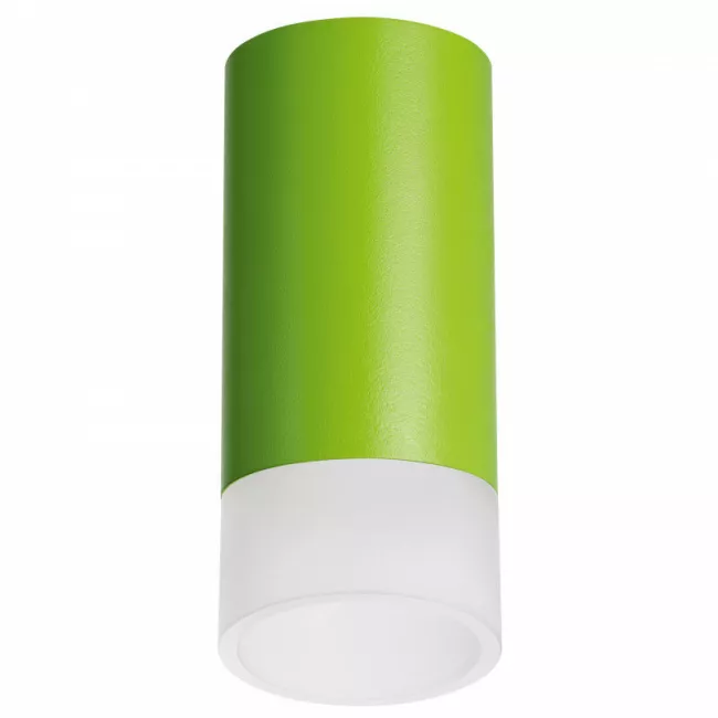 Детский точечный светильник Lightstar R43431 Детский точечный светильник Lightstar R43431