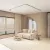Трек-система Denkirs SET SHINE 15 Трек-система Denkirs SET SHINE 15