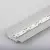 Профиль Arlight 019185 Профиль Arlight 019185