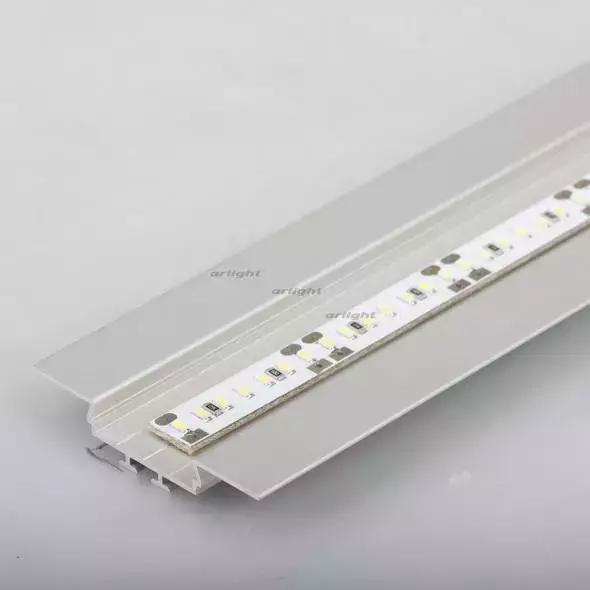 Профиль Arlight 019185 Профиль Arlight 019185