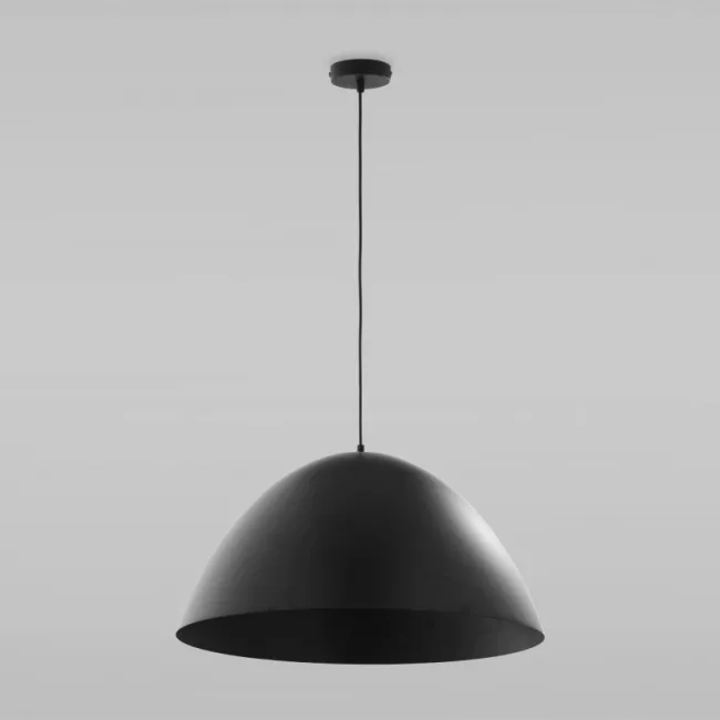 Подвесной светильник TK Lighting 6006 Подвесной светильник TK Lighting 6006