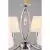 Подвесная люстра Omnilux OML-57703-06 Подвесная люстра Omnilux OML-57703-06