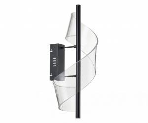 Бра Kink Light 08042,19