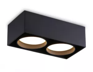 Накладной светильник Ambrella Light TN70875