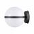 Светильник настенный Odeon Light 4832/1W Светильник настенный Odeon Light 4832/1W