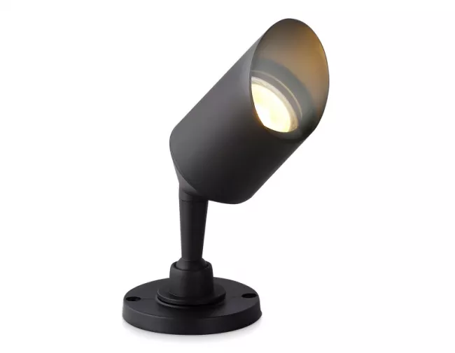 Светильник настенный Ambrella Light ST3892 Светильник настенный Ambrella Light ST3892