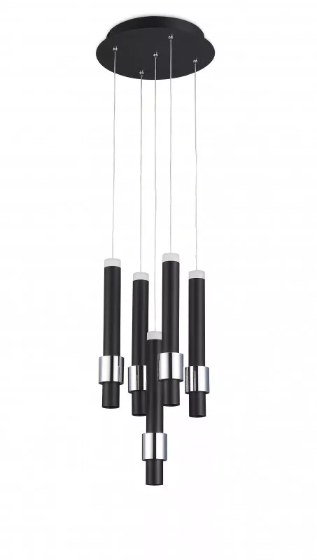 Подвесной светильник Simple Story 1162-LED30PL Подвесной светильник Simple Story 1162-LED30PL