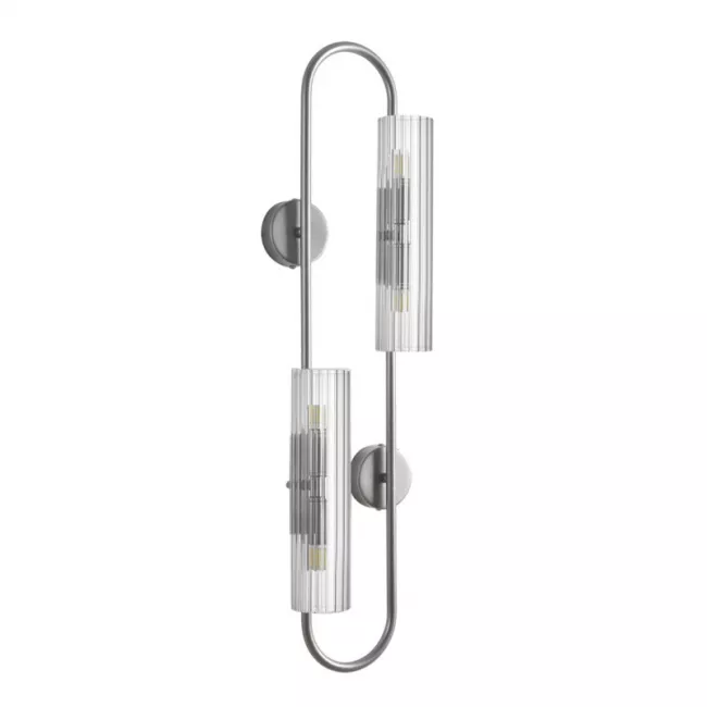 Бра LUMION 8258/4W Бра LUMION 8258/4W