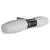 Бра ARTE Lamp A1209AP-2CC Бра ARTE Lamp A1209AP-2CC