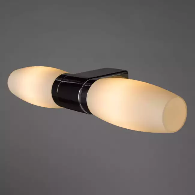 Бра ARTE Lamp A1209AP-2CC Бра ARTE Lamp A1209AP-2CC