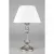 Настольная лампа Omnilux OML-75414-01 Настольная лампа Omnilux OML-75414-01