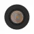 Накладной светильник Arlight 029530 Накладной светильник Arlight 029530