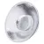 Линза ARTE Lamp A913036 Линза ARTE Lamp A913036