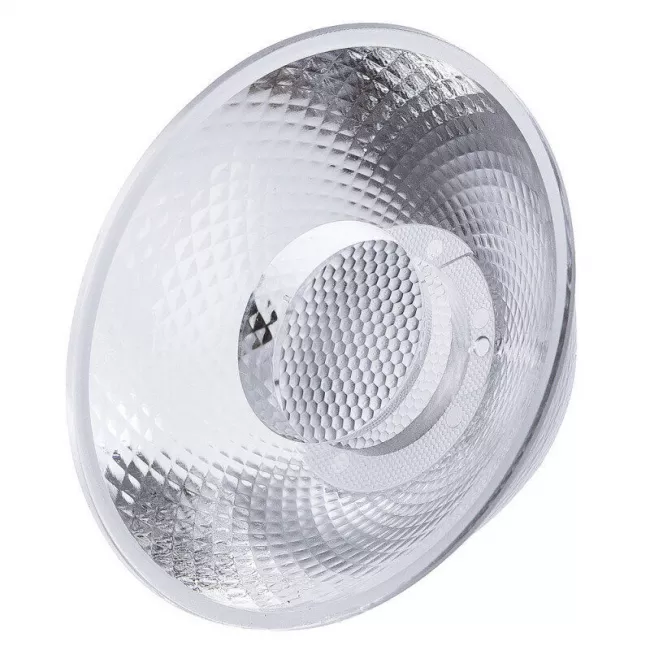 Линза ARTE Lamp A913036 Линза ARTE Lamp A913036