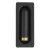 Спот ST-Luce SL6238.401.01