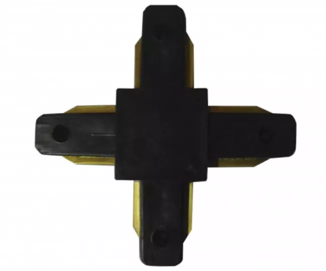 Коннектор Kink Light 169,19 Коннектор Kink Light 169,19