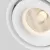 Спот Maytoni C084CL-15W3K-W Спот Maytoni C084CL-15W3K-W