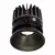 Светодиодный модуль ST-Luce ST851.438.12.1