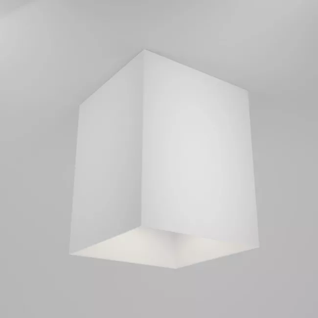 Накладной светильник Maytoni C015CL-01W Накладной светильник Maytoni C015CL-01W