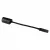 Бра LOFT IT 10009BK