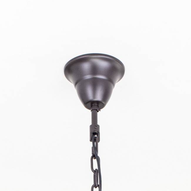 Каскадная люстра Citilux CL332171 Каскадная люстра Citilux CL332171