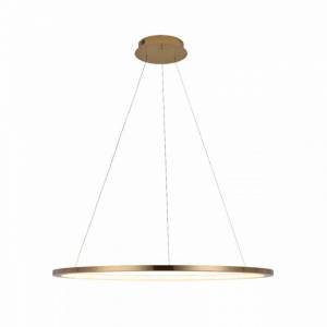 Подвесной светильник LOFT IT 10014L