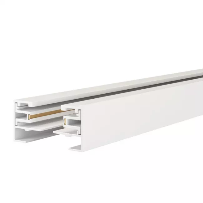 Шинопровод Maytoni TRX001-113W Шинопровод Maytoni TRX001-113W