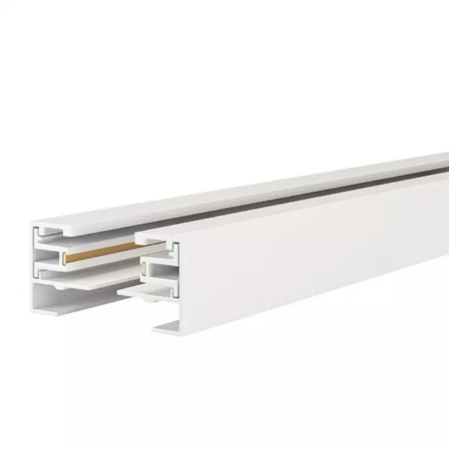 Шинопровод Maytoni TRX001-113W Шинопровод Maytoni TRX001-113W