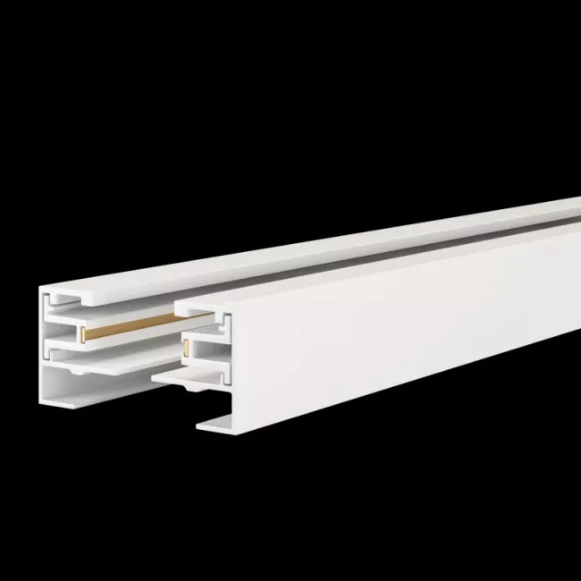 Шинопровод Maytoni TRX001-113W Шинопровод Maytoni TRX001-113W
