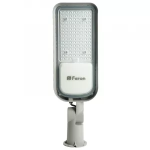 Консольный светильник Feron 48686 Консольный светильник Feron 48686