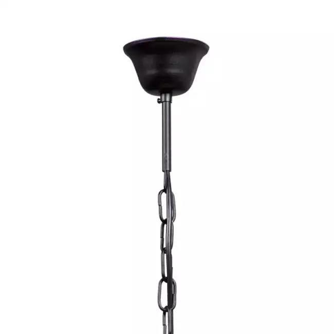 Подвесная люстра Vitaluce V4259-1/5