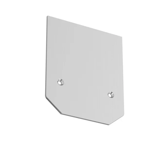 Заглушка Maytoni TRA004MPEC-21S Заглушка Maytoni TRA004MPEC-21S