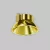 Вставка Maytoni Ring8-10W-RD-BS Вставка Maytoni Ring8-10W-RD-BS
