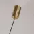 Подвесной светильник F-Promo 4061-1P Подвесной светильник F-Promo 4061-1P