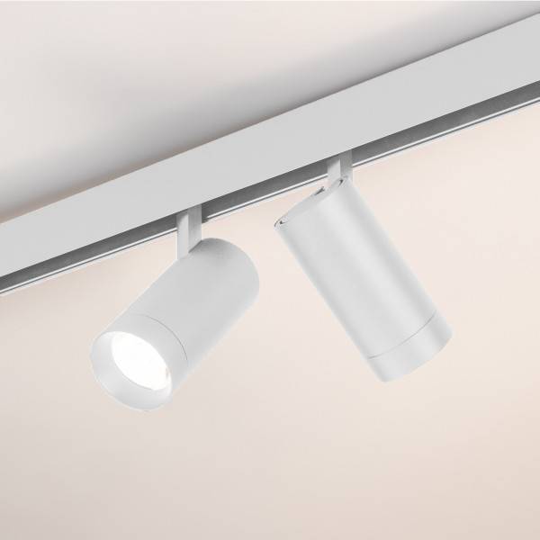 Светильник на шине Arlight 037125 Светильник на шине Arlight 037125