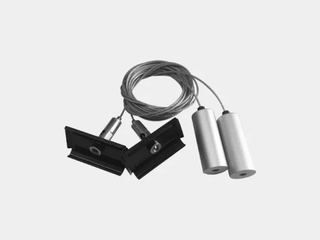 Подвесной комплект Lumker L-PT Подвесной комплект Lumker L-PT