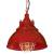 Подвесной светильник LOFT LSP-9895 Подвесной светильник LOFT LSP-9895