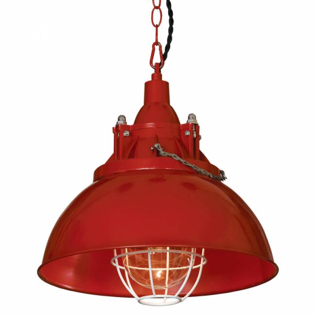 Подвесной светильник LOFT LSP-9895 Подвесной светильник LOFT LSP-9895