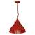 Подвесной светильник LOFT LSP-9895 Подвесной светильник LOFT LSP-9895